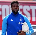 Une star obligée de changer de nom pour celui d'Origi ?